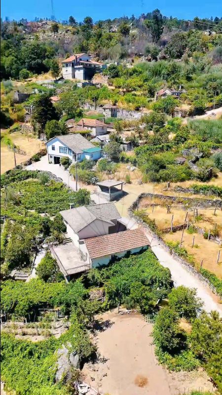 Quinta  para venda