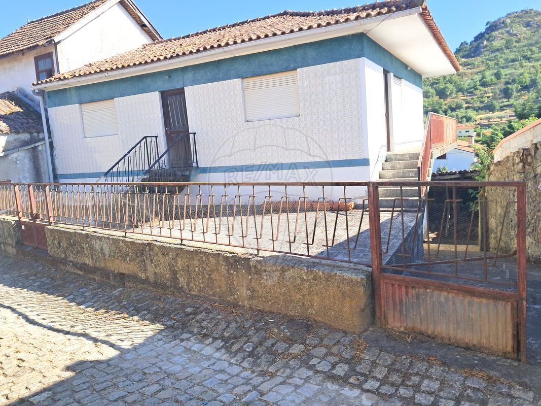 TODO