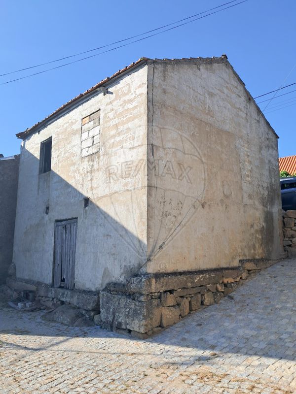 Garagem  para venda