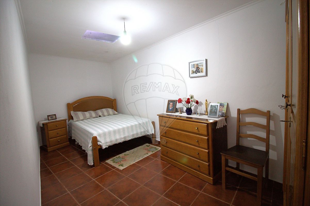 Moradia T4 à venda em Cumieira, Santa Marta de Penaguião — foto 15