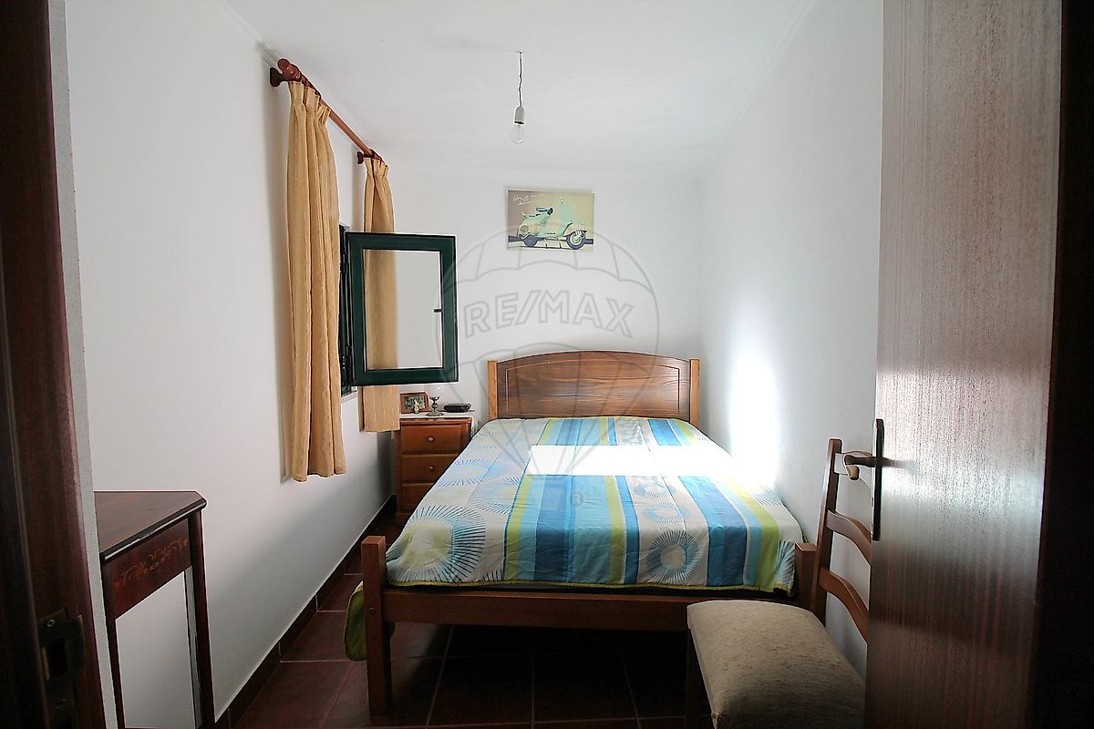 Moradia T4 à venda em Cumieira, Santa Marta de Penaguião — foto 25