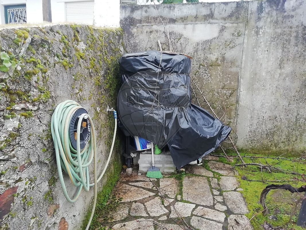 Moradia T4 à venda em Cumieira, Santa Marta de Penaguião — foto 12