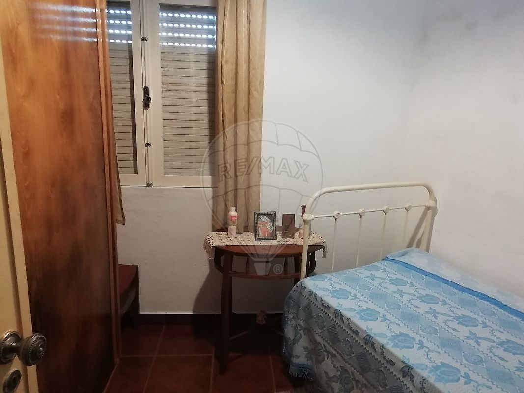 Moradia T4 à venda em Cumieira, Santa Marta de Penaguião — foto 27