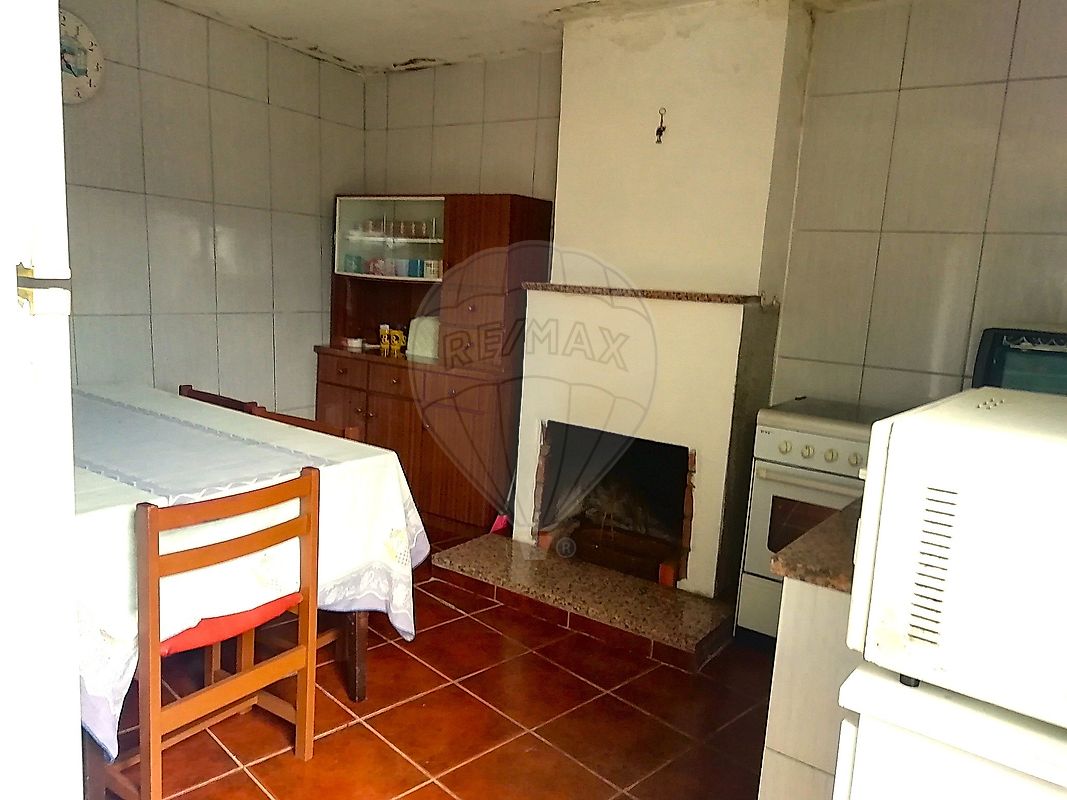 Moradia T4 à venda em Cumieira, Santa Marta de Penaguião — foto 13