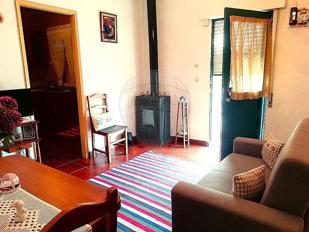 Moradia T4 à venda em Cumieira, Santa Marta de Penaguião — foto 29