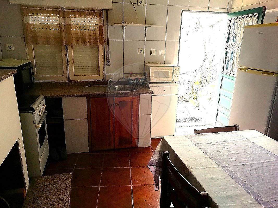Moradia T4 à venda em Cumieira, Santa Marta de Penaguião — foto 14