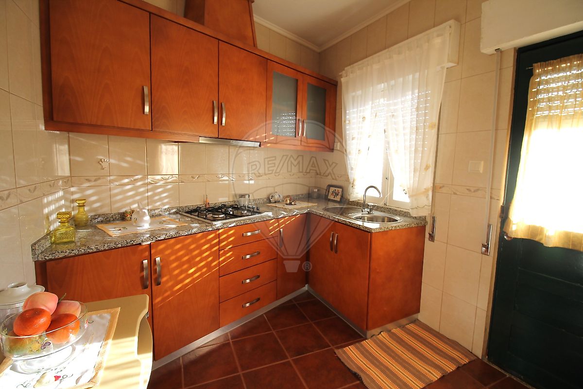 Moradia T4 à venda em Cumieira, Santa Marta de Penaguião — foto 30