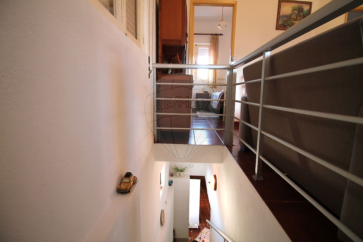 Moradia T4 à venda em Cumieira, Santa Marta de Penaguião — foto 24
