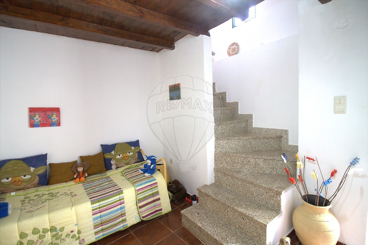 Moradia T4 à venda em Cumieira, Santa Marta de Penaguião — foto 23