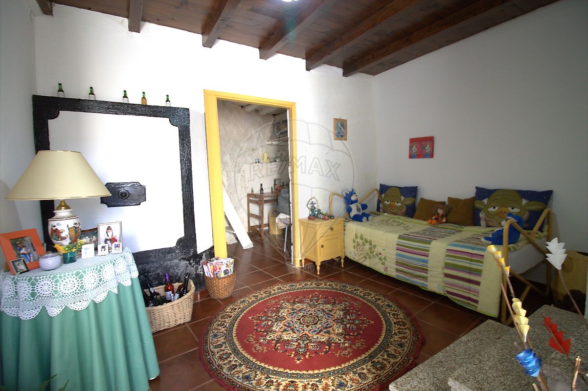 Moradia T4 à venda em Cumieira, Santa Marta de Penaguião — foto 22