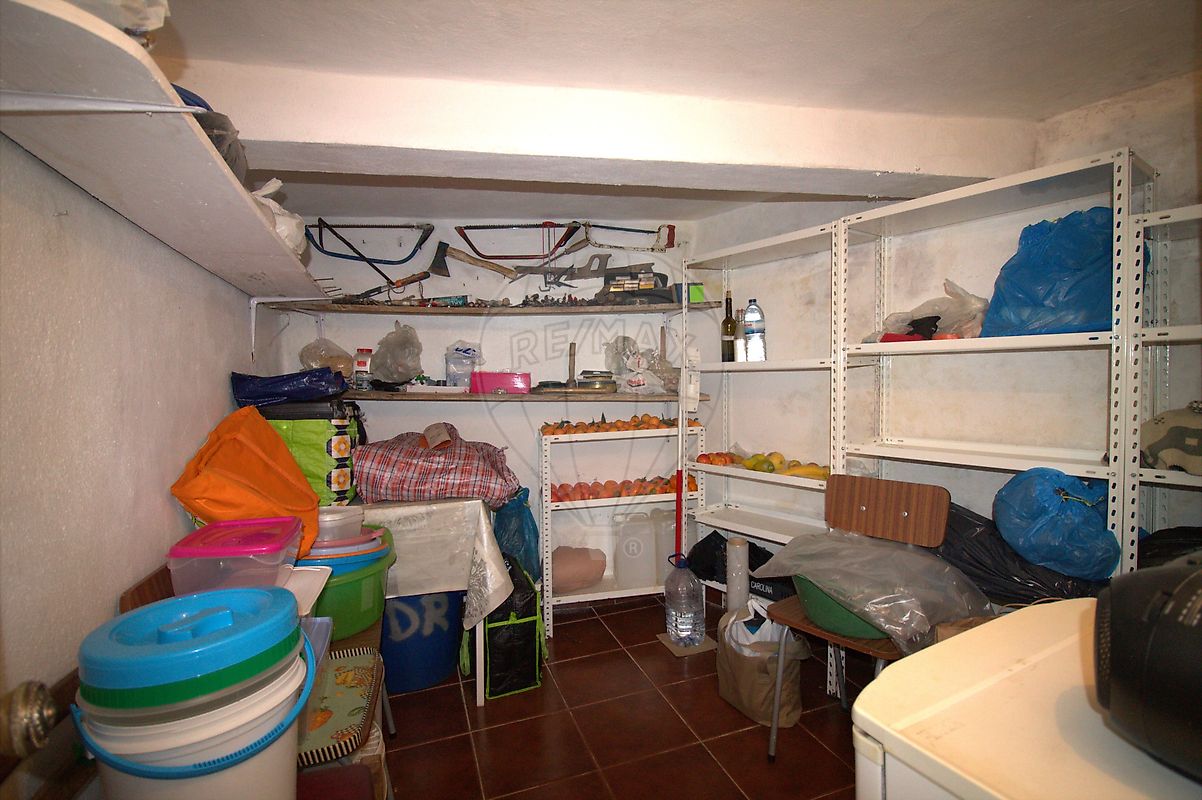 Moradia T4 à venda em Cumieira, Santa Marta de Penaguião — foto 21