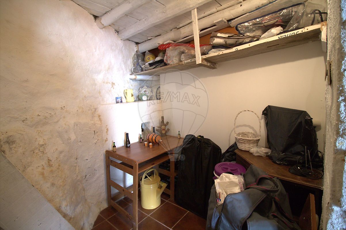 Moradia T4 à venda em Cumieira, Santa Marta de Penaguião — foto 20