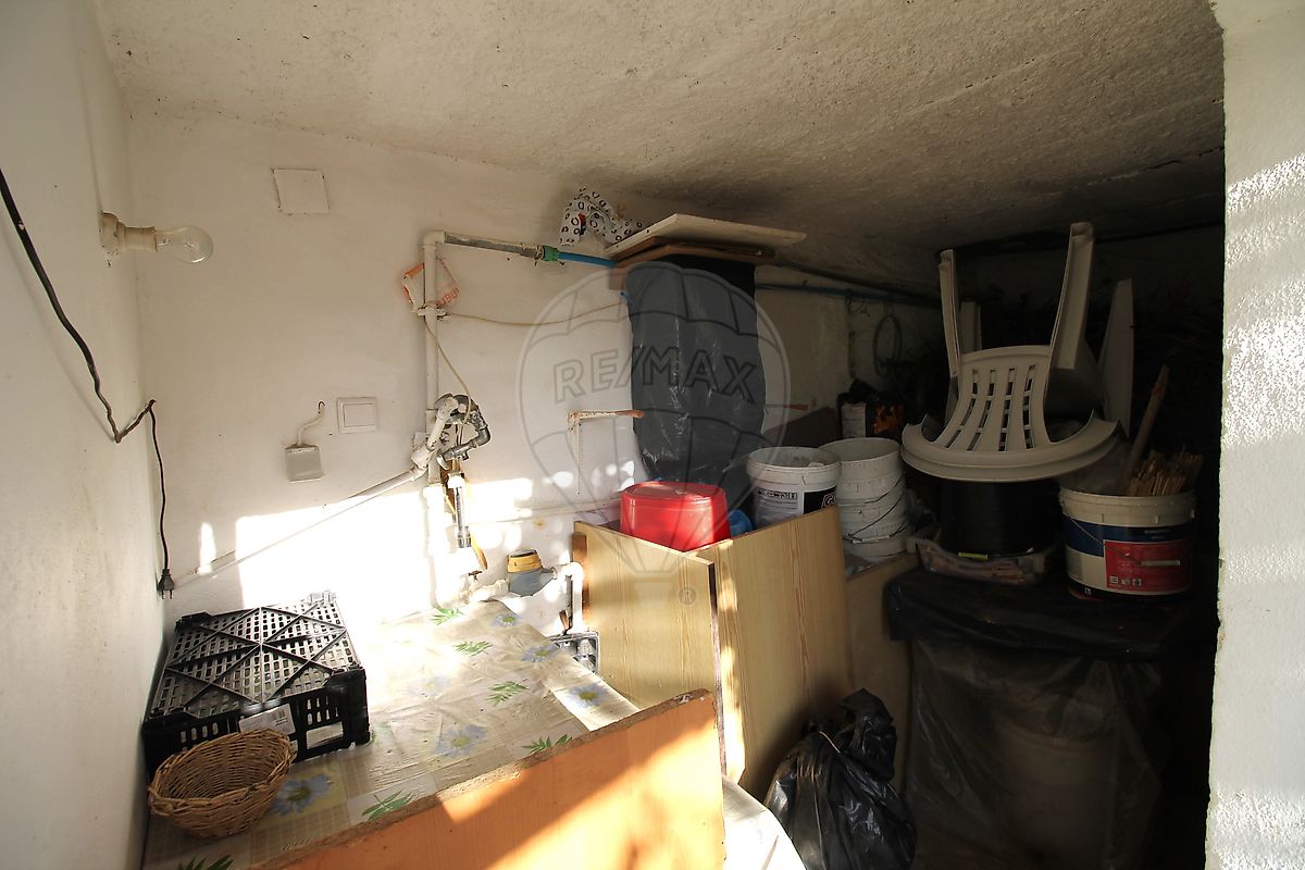 Moradia T4 à venda em Cumieira, Santa Marta de Penaguião — foto 19