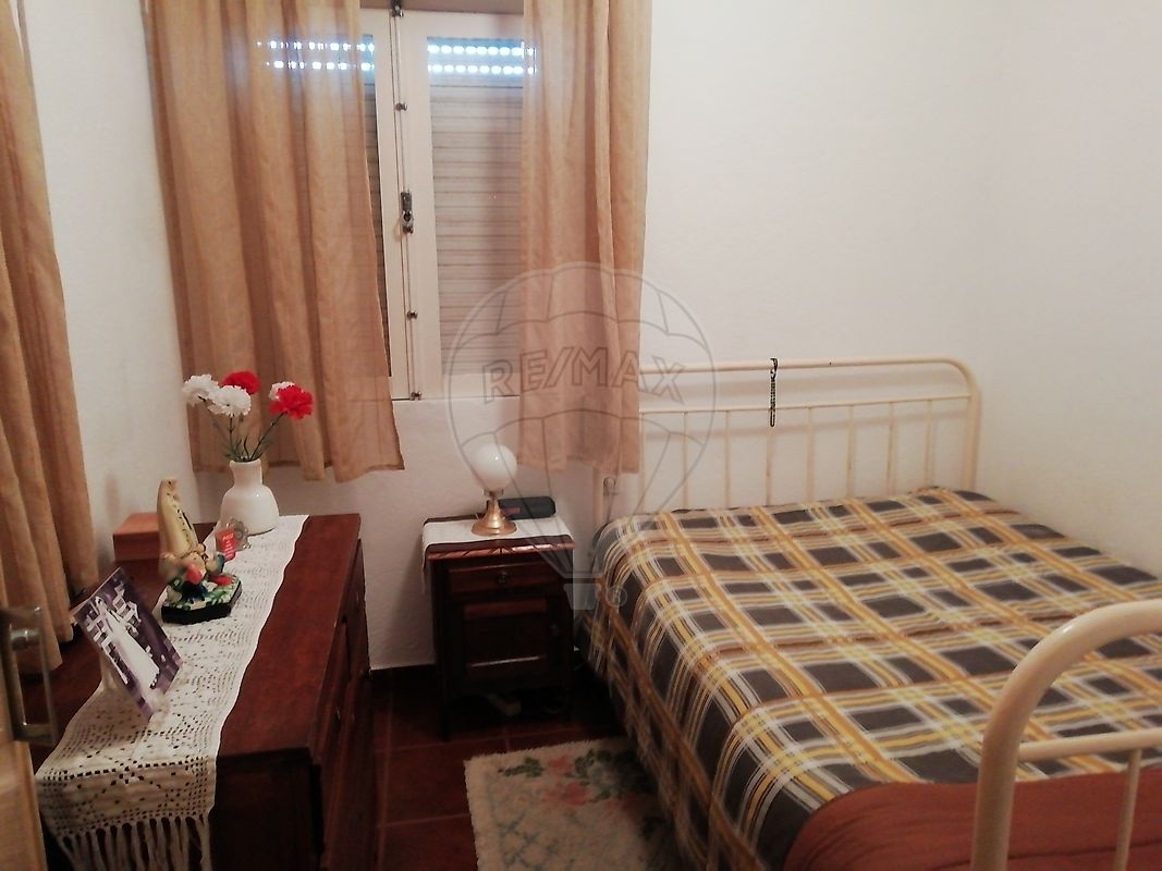 Moradia T4 à venda em Cumieira, Santa Marta de Penaguião — foto 17
