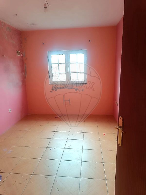 Moradia T3 à venda em Cerva e Limões, Ribeira de Pena — foto 10