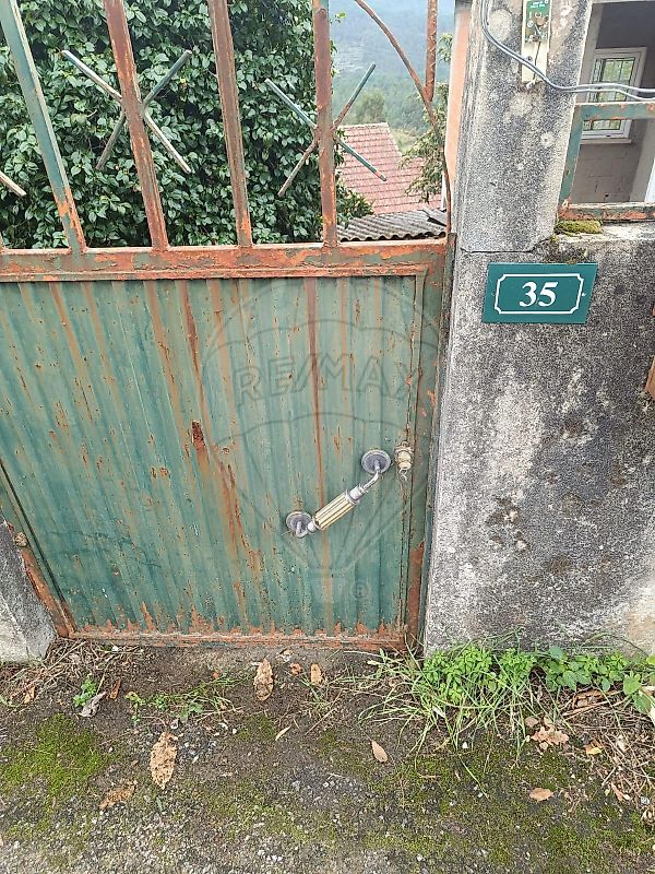 Moradia T3 à venda em Cerva e Limões, Ribeira de Pena — foto 16