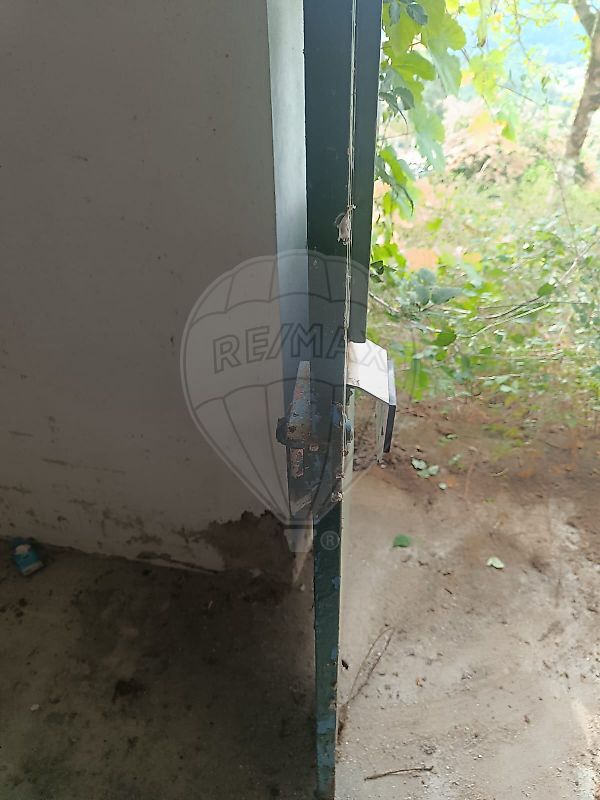 Moradia T3 à venda em Cerva e Limões, Ribeira de Pena — foto 19