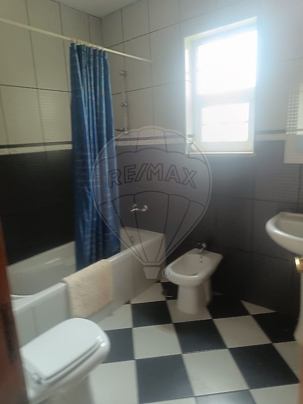 Moradia T3 à venda em Cerva e Limões, Ribeira de Pena — foto 12