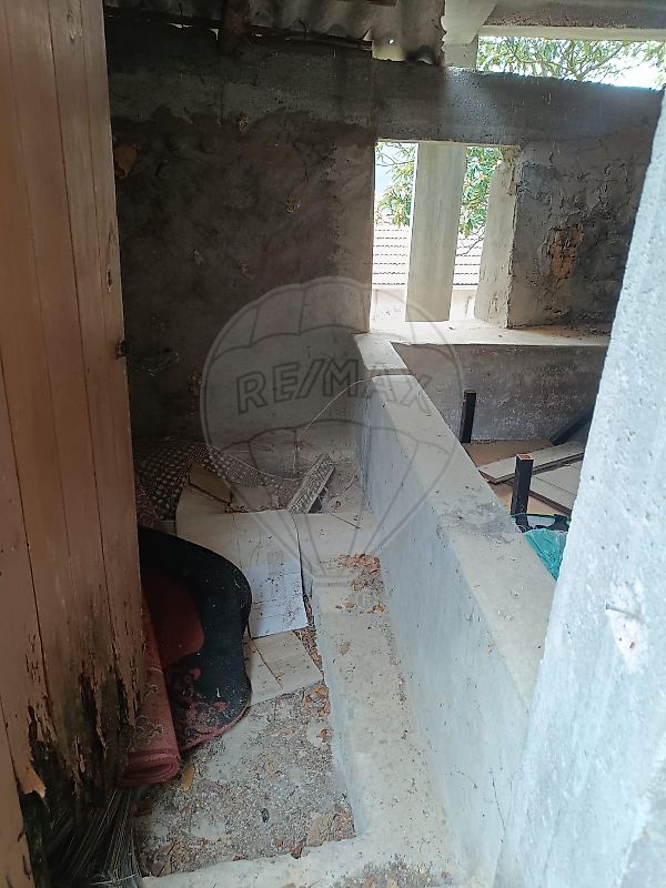 Moradia T3 à venda em Cerva e Limões, Ribeira de Pena — foto 13