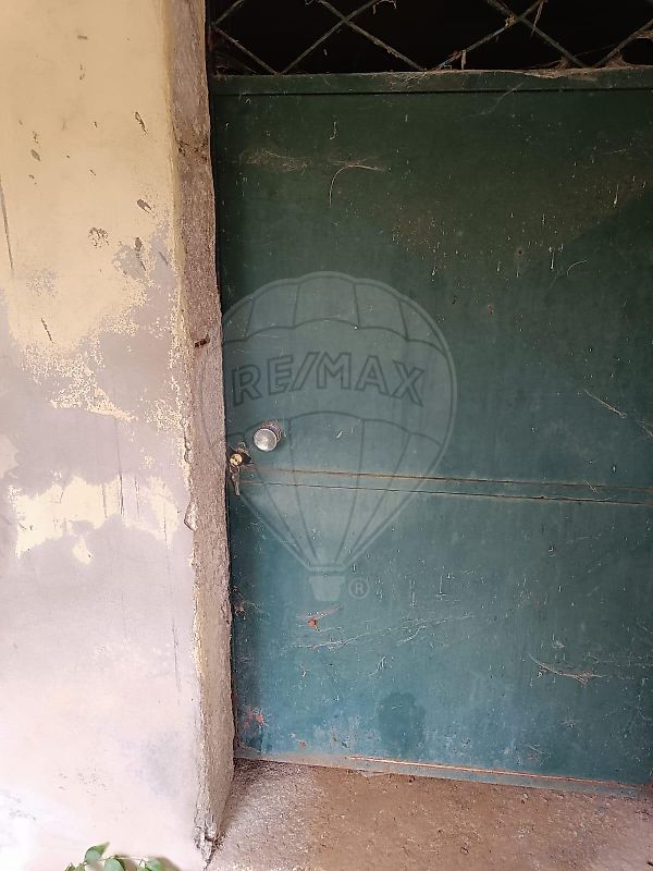 Moradia T3 à venda em Cerva e Limões, Ribeira de Pena — foto 20