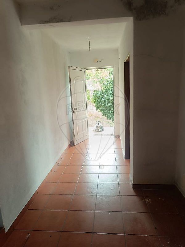 Moradia T3 à venda em Cerva e Limões, Ribeira de Pena — foto 6