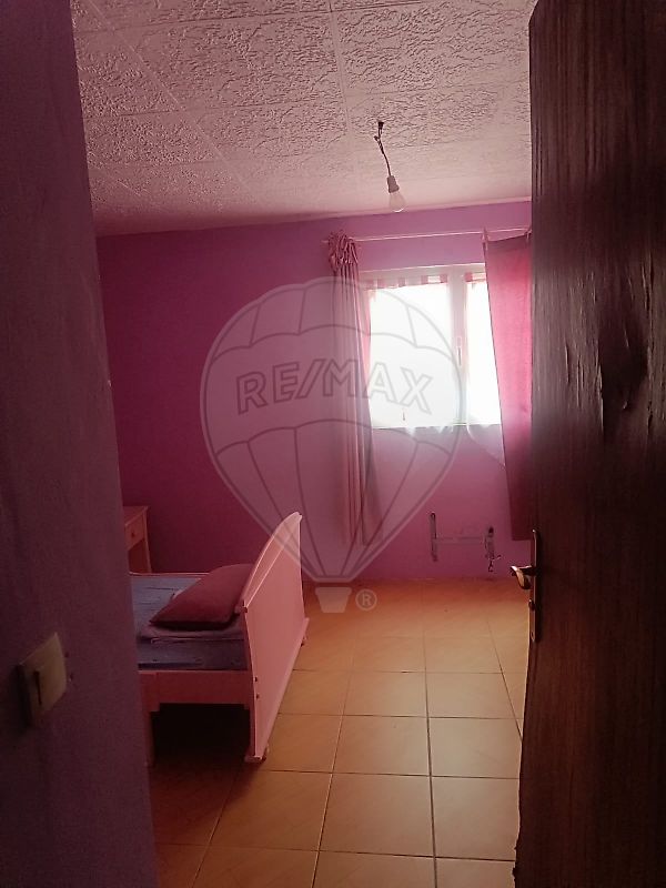 Moradia T3 à venda em Cerva e Limões, Ribeira de Pena — foto 11