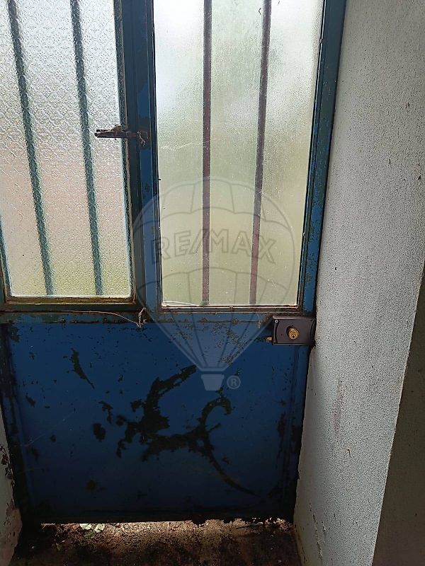 Moradia T3 à venda em Cerva e Limões, Ribeira de Pena — foto 18