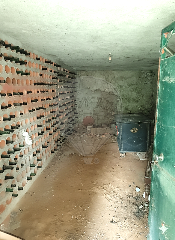 Moradia T3 à venda em Cerva e Limões, Ribeira de Pena — foto 14