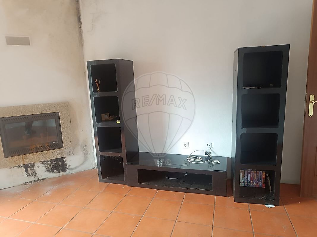 Moradia T3 à venda em Cerva e Limões, Ribeira de Pena — foto 8