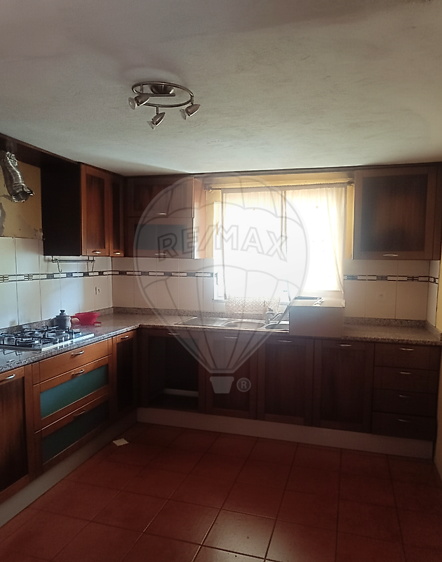 Moradia T3 à venda em Cerva e Limões, Ribeira de Pena — foto 9