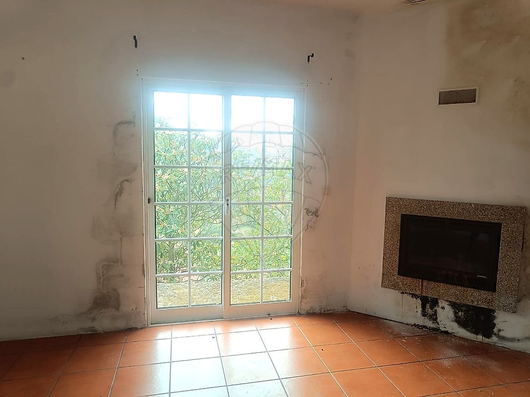 Moradia T3 à venda em Cerva e Limões, Ribeira de Pena — foto 7