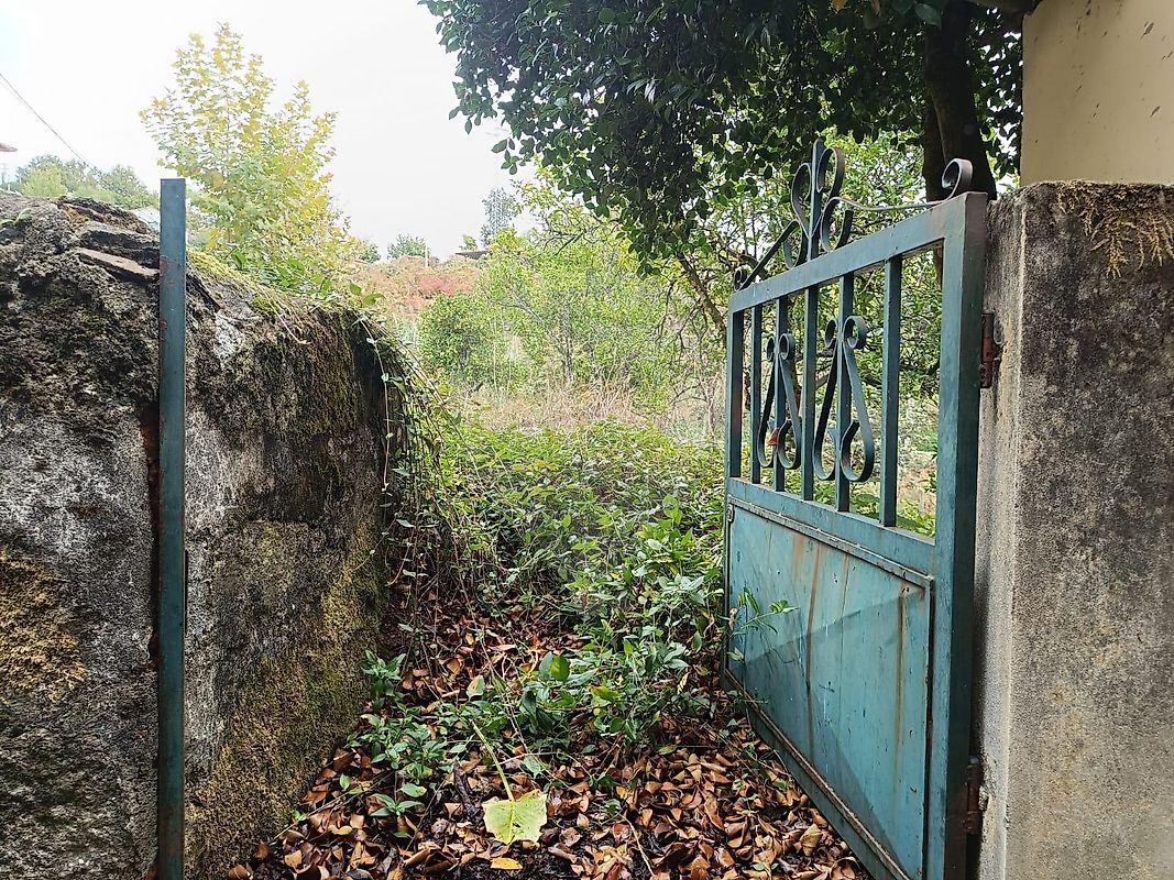 Moradia T3 à venda em Cerva e Limões, Ribeira de Pena — foto 17