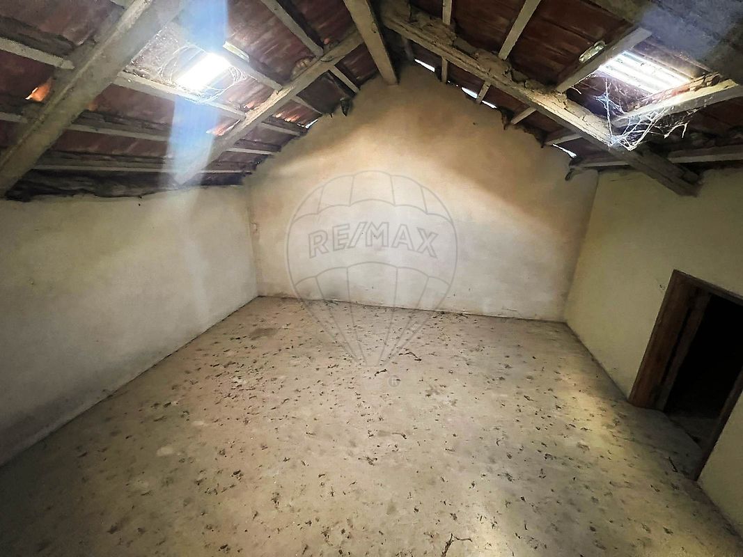 Moradia T4 à venda em Loureiro, Peso da Régua — foto 19