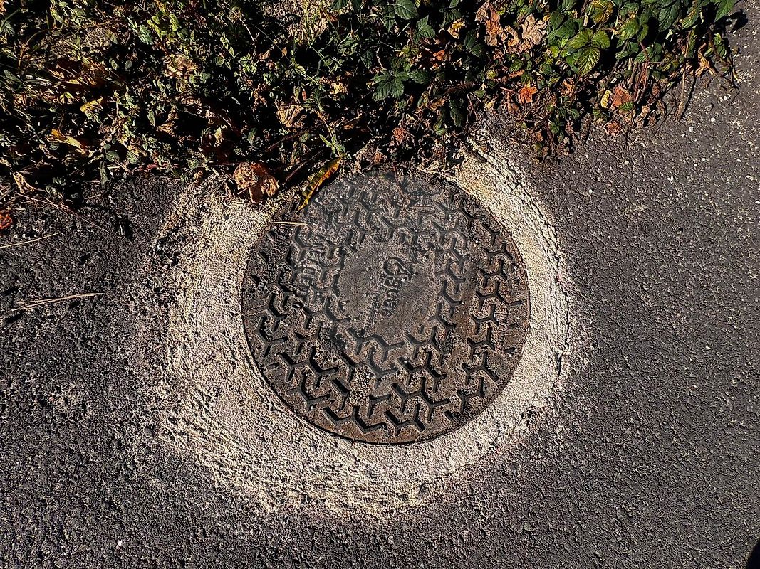 Moradia T4 à venda em Loureiro, Peso da Régua — foto 25