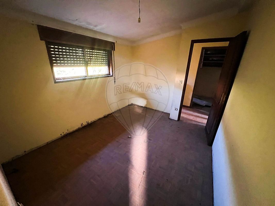 Moradia T4 à venda em Loureiro, Peso da Régua — foto 9