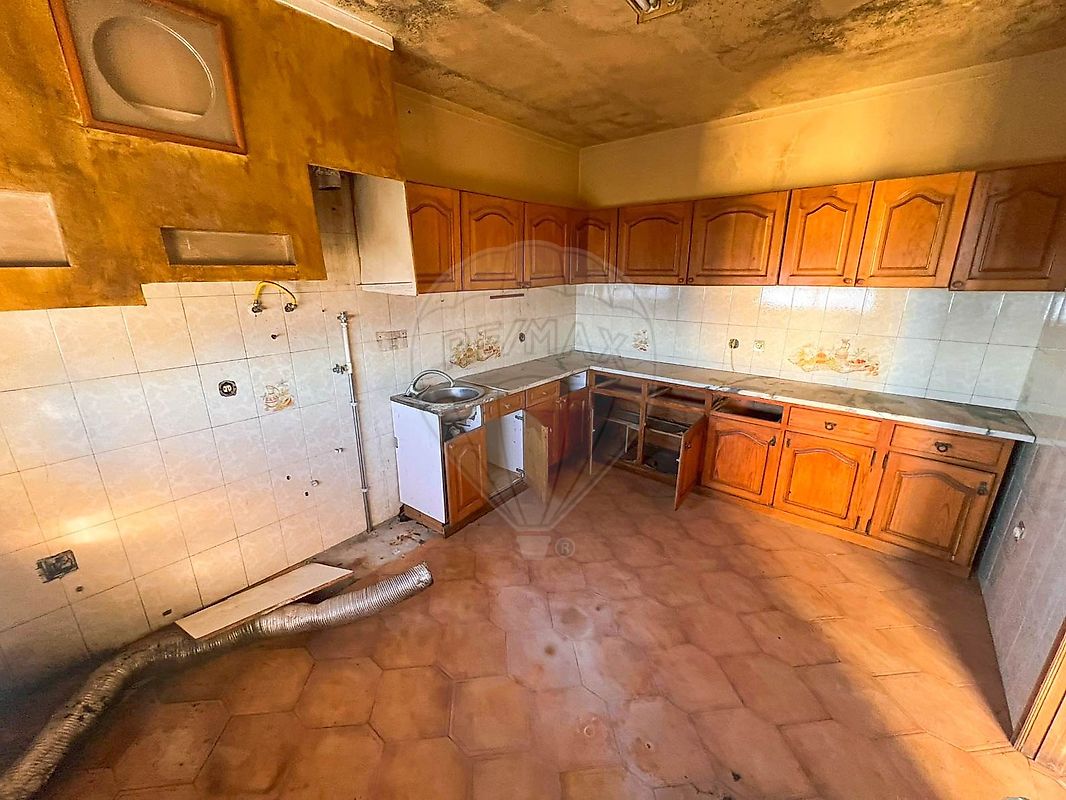 Moradia T4 à venda em Loureiro, Peso da Régua — foto 18
