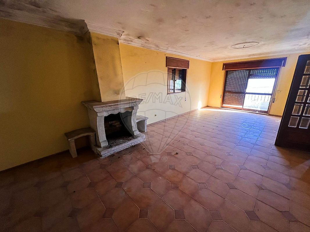 Moradia T4 à venda em Loureiro, Peso da Régua — foto 7