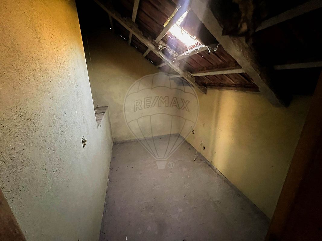 Moradia T4 à venda em Loureiro, Peso da Régua — foto 22