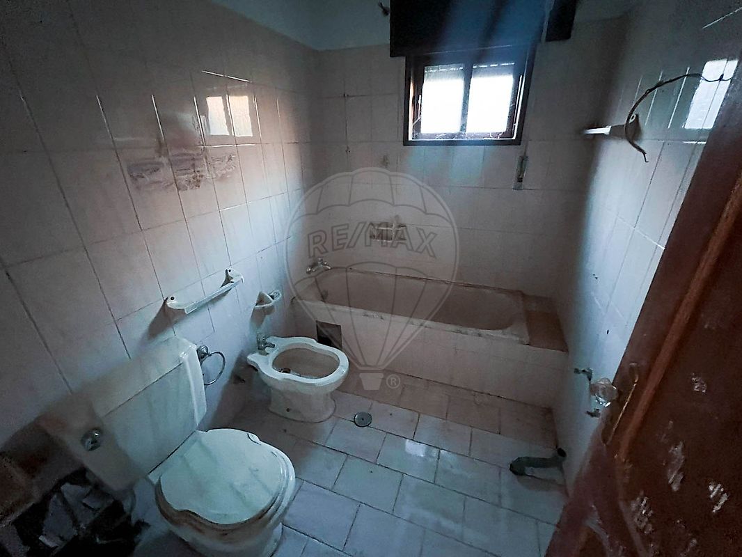 Moradia T4 à venda em Loureiro, Peso da Régua — foto 8