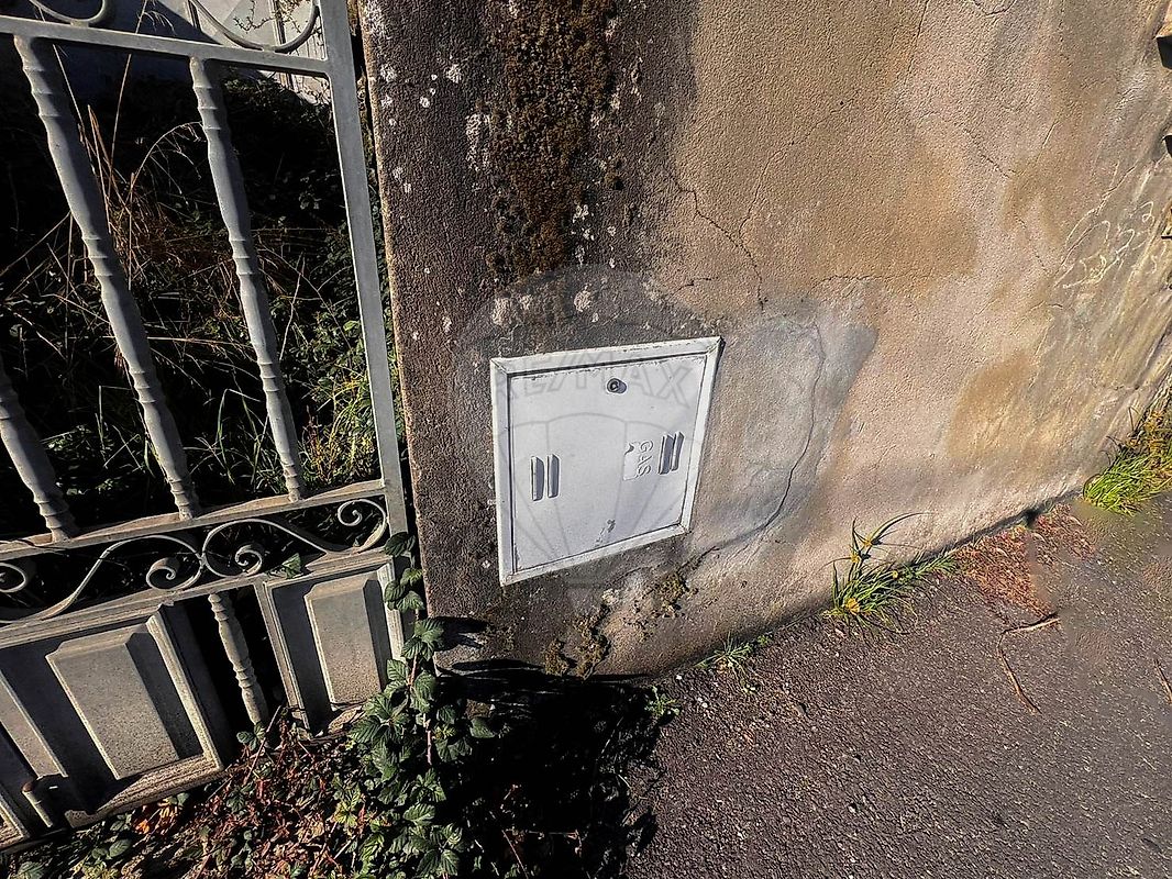 Moradia T4 à venda em Loureiro, Peso da Régua — foto 26