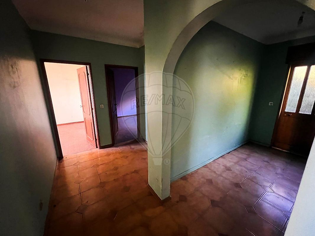 Moradia T4 à venda em Loureiro, Peso da Régua — foto 17