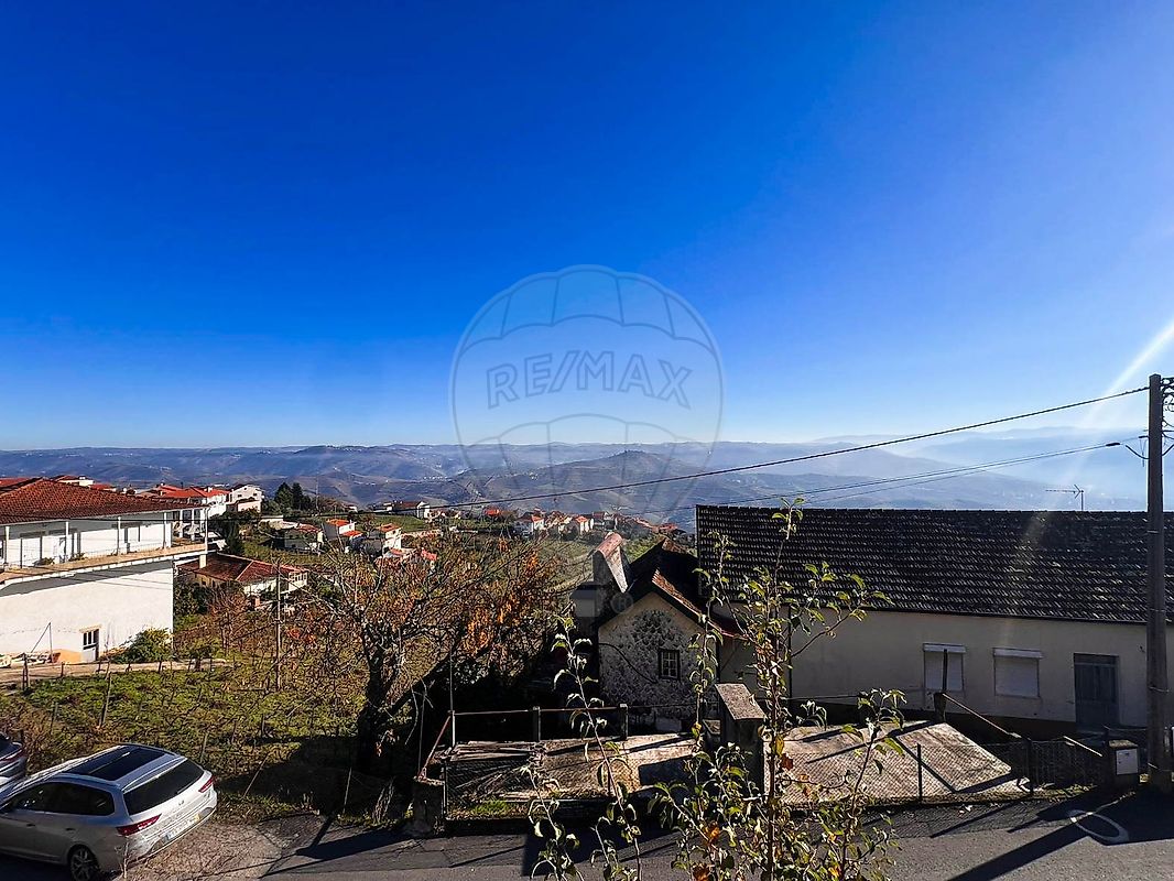 Moradia T4 à venda em Loureiro, Peso da Régua — foto 12