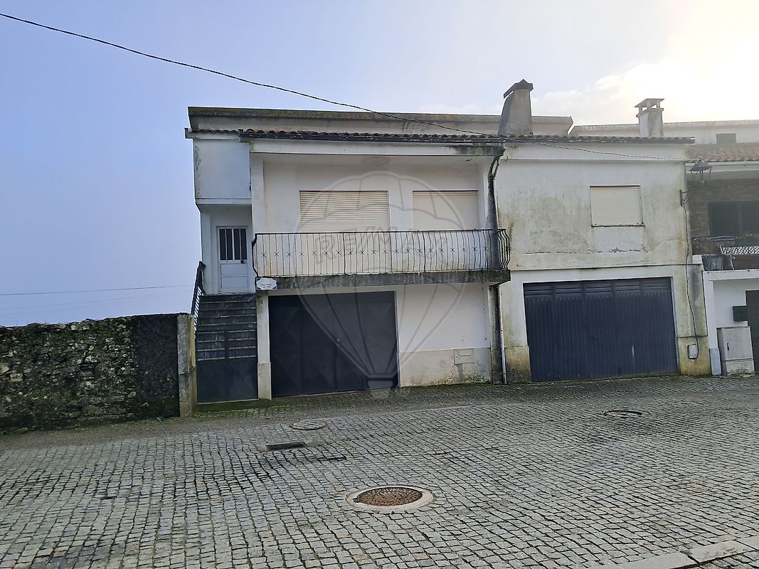 Moradia T3 à venda em Provesende, Gouvães do douro e São Cristóvão do douro, Sabrosa — foto 11