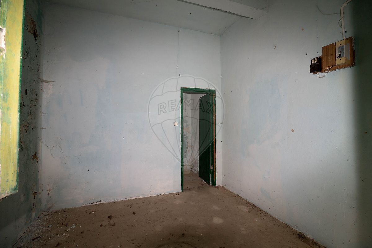 Moradia T3 à venda em Peso da Régua e Godim, Peso da Régua — foto 19