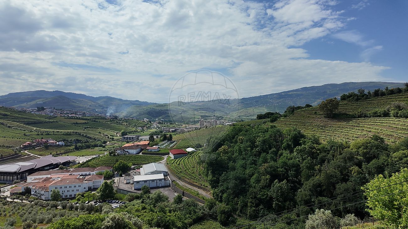 Moradia T3 à venda em Peso da Régua e Godim, Peso da Régua — foto 10