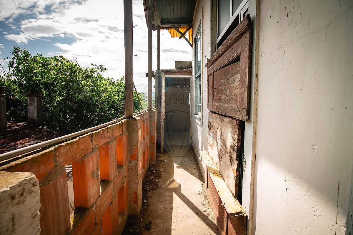 Moradia T3 à venda em Peso da Régua e Godim, Peso da Régua — foto 14