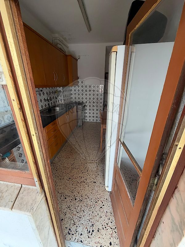 Apartamento T2 à venda em Santo António da Charneca, Barreiro — foto 6