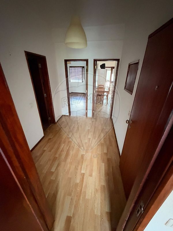 Apartamento T2 à venda em Santo António da Charneca, Barreiro — foto 2