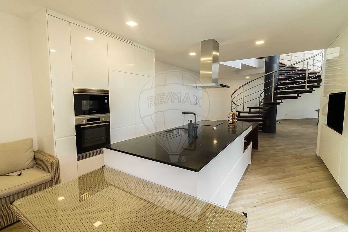 Moradia T4 à venda em Adoufe e Vilarinho de Samardã, Vila Real — foto 10