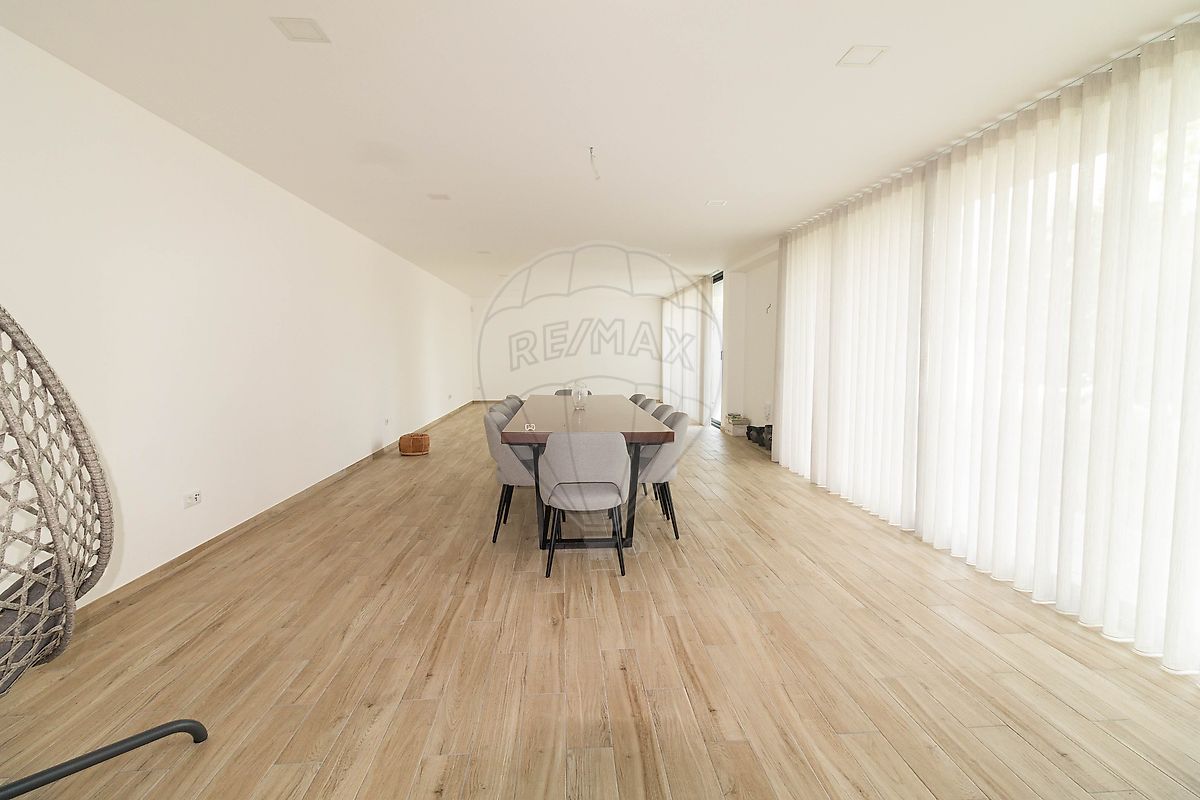 Moradia T4 à venda em Adoufe e Vilarinho de Samardã, Vila Real — foto 17